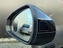 Audi S3 Hatchback 2.0 TFSI S3 Quattro|Bose|Dodehoek|Virtual