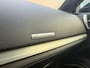 Audi S3 Hatchback 2.0 TFSI S3 Quattro|Bose|Dodehoek|Virtual