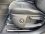Audi S3 Hatchback 2.0 TFSI S3 Quattro|Bose|Dodehoek|Virtual