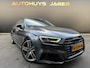 Audi S3 Hatchback 2.0 TFSI S3 Quattro|Bose|Dodehoek|Virtual