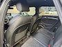 Audi S3 Hatchback 2.0 TFSI S3 Quattro|Bose|Dodehoek|Virtual