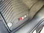 Audi S3 Hatchback 2.0 TFSI S3 Quattro|Bose|Dodehoek|Virtual