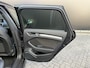 Audi S3 Hatchback 2.0 TFSI S3 Quattro|Bose|Dodehoek|Virtual