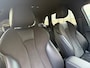 Audi S3 Hatchback 2.0 TFSI S3 Quattro|Bose|Dodehoek|Virtual