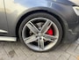Audi S3 Hatchback 2.0 TFSI S3 Quattro|Bose|Dodehoek|Virtual