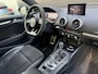 Audi S3 Hatchback 2.0 TFSI S3 Quattro|Bose|Dodehoek|Virtual