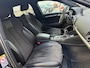 Audi S3 Hatchback 2.0 TFSI S3 Quattro|Bose|Dodehoek|Virtual