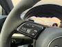 Audi S3 Hatchback 2.0 TFSI S3 Quattro|Bose|Dodehoek|Virtual