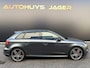 Audi S3 Hatchback 2.0 TFSI S3 Quattro|Bose|Dodehoek|Virtual