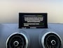 Audi S3 Hatchback 2.0 TFSI S3 Quattro|Bose|Dodehoek|Virtual