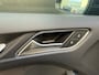 Audi S3 Hatchback 2.0 TFSI S3 Quattro|Bose|Dodehoek|Virtual