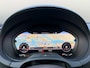 Audi S3 Hatchback 2.0 TFSI S3 Quattro|Bose|Dodehoek|Virtual