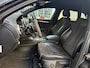 Audi S3 Hatchback 2.0 TFSI S3 Quattro|Bose|Dodehoek|Virtual