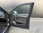 Audi S3 Hatchback 2.0 TFSI S3 Quattro|Bose|Dodehoek|Virtual