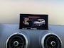 Audi S3 Hatchback 2.0 TFSI S3 Quattro|Bose|Dodehoek|Virtual