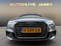 Audi S3 Hatchback 2.0 TFSI S3 Quattro|Bose|Dodehoek|Virtual