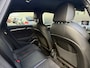 Audi S3 Hatchback 2.0 TFSI S3 Quattro|Bose|Dodehoek|Virtual