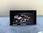 Audi S3 Hatchback 2.0 TFSI S3 Quattro|Bose|Dodehoek|Virtual