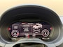 Audi S3 Hatchback 2.0 TFSI S3 Quattro|Bose|Dodehoek|Virtual