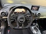 Audi S3 Hatchback 2.0 TFSI S3 Quattro|Bose|Dodehoek|Virtual