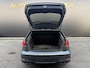 Audi S3 Hatchback 2.0 TFSI S3 Quattro|Bose|Dodehoek|Virtual