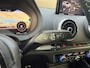 Audi S3 Hatchback 2.0 TFSI S3 Quattro|Bose|Dodehoek|Virtual