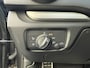 Audi S3 Hatchback 2.0 TFSI S3 Quattro|Bose|Dodehoek|Virtual
