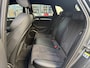Audi S3 Hatchback 2.0 TFSI S3 Quattro|Bose|Dodehoek|Virtual