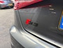 Audi S3 Hatchback 2.0 TFSI S3 Quattro|Bose|Dodehoek|Virtual