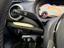 Audi S3 Hatchback 2.0 TFSI S3 Quattro|Bose|Dodehoek|Virtual