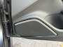 Audi S3 Hatchback 2.0 TFSI S3 Quattro|Bose|Dodehoek|Virtual