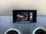 Audi S3 Hatchback 2.0 TFSI S3 Quattro|Bose|Dodehoek|Virtual