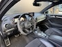Audi S3 Hatchback 2.0 TFSI S3 Quattro|Bose|Dodehoek|Virtual