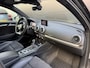 Audi S3 Hatchback 2.0 TFSI S3 Quattro|Bose|Dodehoek|Virtual