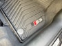 Audi S3 Hatchback 2.0 TFSI S3 Quattro|Bose|Dodehoek|Virtual