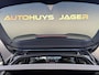 Audi S3 Hatchback 2.0 TFSI S3 Quattro|Bose|Dodehoek|Virtual
