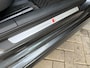Audi S3 Hatchback 2.0 TFSI S3 Quattro|Bose|Dodehoek|Virtual