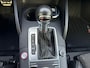Audi S3 Hatchback 2.0 TFSI S3 Quattro|Bose|Dodehoek|Virtual
