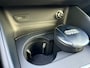 Audi S3 Hatchback 2.0 TFSI S3 Quattro|Bose|Dodehoek|Virtual