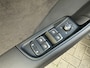 Audi S3 Hatchback 2.0 TFSI S3 Quattro|Bose|Dodehoek|Virtual