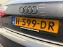 Audi S3 Hatchback 2.0 TFSI S3 Quattro|Bose|Dodehoek|Virtual