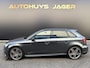 Audi S3 Hatchback 2.0 TFSI S3 Quattro|Bose|Dodehoek|Virtual