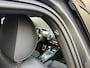 Audi S3 Hatchback 2.0 TFSI S3 Quattro|Bose|Dodehoek|Virtual