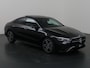 Mercedes-Benz CLA 180 Star Edition AMG NIGHT | Panoramadak | Sfeerverlichting | Achteruitrijcamera | Stoelverwarming | Night Pakket |