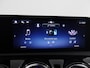 Mercedes-Benz CLA 180 Star Edition AMG NIGHT | Panoramadak | Sfeerverlichting | Achteruitrijcamera | Stoelverwarming | Night Pakket |