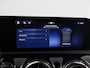 Mercedes-Benz CLA 180 Star Edition AMG NIGHT | Panoramadak | Sfeerverlichting | Achteruitrijcamera | Stoelverwarming | Night Pakket |