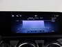 Mercedes-Benz CLA 180 Star Edition AMG NIGHT | Panoramadak | Sfeerverlichting | Achteruitrijcamera | Stoelverwarming | Night Pakket |