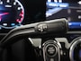 Mercedes-Benz CLA 180 Star Edition AMG NIGHT | Panoramadak | Sfeerverlichting | Achteruitrijcamera | Stoelverwarming | Night Pakket |