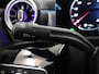 Mercedes-Benz CLA 180 Star Edition AMG NIGHT | Panoramadak | Sfeerverlichting | Achteruitrijcamera | Stoelverwarming | Night Pakket |