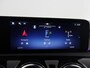 Mercedes-Benz CLA 180 Star Edition AMG NIGHT | Panoramadak | Sfeerverlichting | Achteruitrijcamera | Stoelverwarming | Night Pakket |